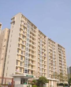 Image of 1749 Sq.ft 3 BHK Apartment / Flat for sale in Jaypee The Pavilion Court, Sector 128, Noida for Rs. 21500000