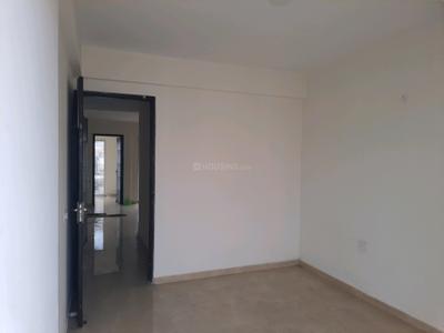 Bedroom Image of 1120 Sq.ft 3 BHK Builder Floor for sale in Signature Global Park 4 Phase II, Sector 36 Sohna for Rs. 9500000
