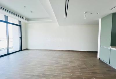 Bedroom Image of 798 Sq.ft 1 BHK Apartment / Flat for rent in Al Wasl Dubai for Rs. 314167