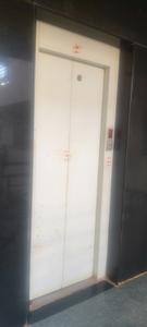 Bedroom Image of 1420 Sq.ft 2.5 BHK Apartment / Flat for sale in Anandam Apartment, Brookefield Bengaluru for Rs. 11000000