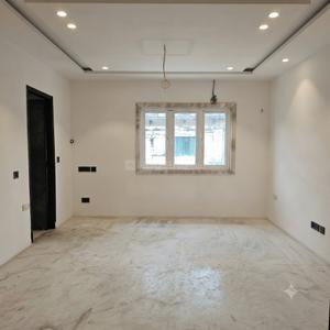 Hall Image of 3500 Sq.ft 3 BHK Apartment / Flat for rent in Alipore Kolkata for Rs. 300000