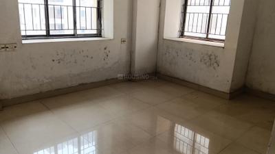 Bedroom Image of 1516 Sq.ft 3 BHK Apartment / Flat for sale in Aryan Towers, Madhyamgram Kolkata for Rs. 7550000