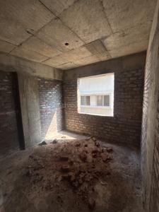 Hall Image of 950 Sq.ft 2 BHK Apartment / Flat for sale in Dasak Nashik for Rs. 3850000