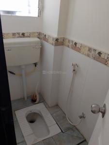 Image of 2292 Sq.ft 3 BHK Apartment / Flat for sale in Goel Ganga Chelston, Munnekollal, Bengaluru for Rs. 27500000