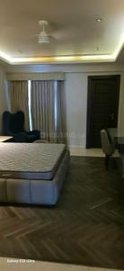 Bedroom Image of 8000 Sq.ft 6 BHK Apartment / Flat for sale in DLF Phase 3 Gurgaon for Rs. 245000000