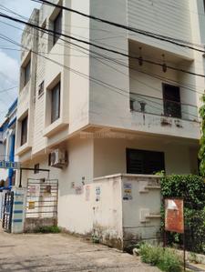 Image of 2500 Sq.ft 5 BHK Independent House for sale in South Civil Lines, Jabalpur for Rs. 32500000