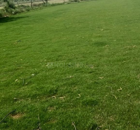 Residential 43560 Sqft Plot for sale at Thiruvalla, Pathanamthitta