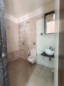 Image of 1587 Sq.ft 3 BHK Apartment / Flat for sale in Kothrud, Pune for Rs. 26000000