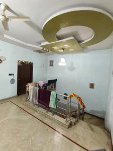 Hall Image of 3500 Sq.ft 4 BHK Independent House for sale in Vaishali Nagar Jaipur for Rs. 32500000