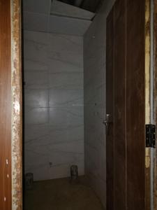 Common Bathroom Image of 1050 Sq.ft 2 BHK Apartment / Flat for sale in Urban Vista, Noida Extension Greater Noida for Rs. 4797400