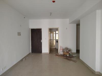 Living Room Image of 1250 Sq.ft 3 BHK Apartment / Flat for sale in Paras Tierea, Sector 137 Noida for Rs. 13200000
