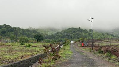 Image of 12422 Sq.ft Residential Plot / Land for sale in Samundi, Nashik for Rs. 4564000