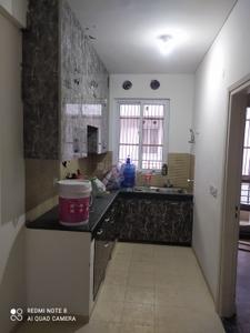 Kitchen Image of 1000 Sq.ft 3 BHK Apartment / Flat for sale in BPTP Park Elite Premium, Sector 84 Faridabad for Rs. 8500000
