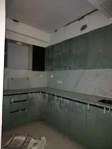Kitchen Image of 1015 Sq.ft 2 BHK Apartment / Flat for sale in Urban Vista, Noida Extension Greater Noida for Rs. 4718100