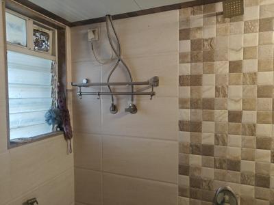 Image of 1350 Sq.ft 2 BHK Apartment / Flat for sale in Nerul, Navi Mumbai for Rs. 26500000