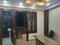 JMD Veena Residency Bedroom One 2