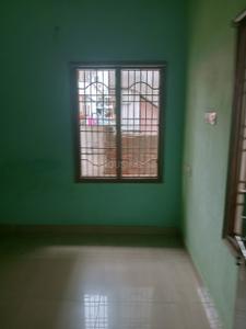 Bedroom Image of 882 Sq.ft 2 BHK Independent House for rent in Sarpavaram Kakinada for Rs. 8000