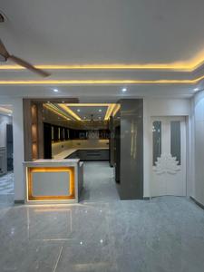 Hall Image of 2250 Sq.ft 4 BHK Builder Floor for sale in Sector 46 Faridabad for Rs. 30000000