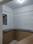 Samrudhi Nivas Kitchen 1