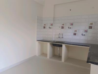 Kitchen Image of 1845 Sq.ft 3 BHK Apartment / Flat for sale in Suchitra Hyderabad for Rs. 11070003