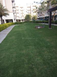 Image of 1735 Sq.ft 4 BHK Apartment / Flat for sale in Rising Homes At DXP 92, Sector 92, Gurgaon for Rs. 15200000