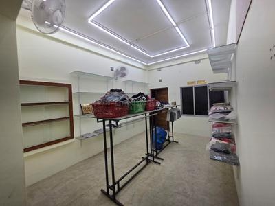 Hall Image of 1436 Sq.ft 4 BHK Independent House for sale in Khardaha Kolkata for Rs. 7000000