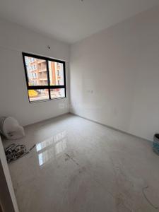 Hall Image of 1200 Sq.ft 2.5 BHK Apartment / Flat for sale in Pride Soho, Dhanori Pune for Rs. 11500000