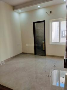 Bedroom Image of 1142 Sq.ft 2 BHK Apartment / Flat for sale in Sector 126 Mohali for Rs. 5590000
