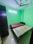Mayur Vihar Phase 1 Bedroom 3