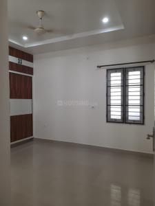 Hall Image of 2300 Sq.ft 3 BHK Duplex for rent in Pallikaranai Chennai for Rs. 35000