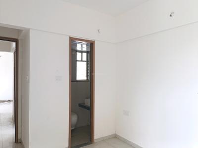 Bedroom Image of 750 Sq.ft 2 BHK Apartment / Flat for sale in Kolte Patil Ivy Estate Nia, Wagholi Pune for Rs. 5200000