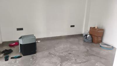 1.5 BHK Independent Builder Floor
