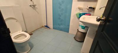 Image of 2300 Sq.ft 3 BHK Apartment / Flat for sale in Canal Road, Dehradun for Rs. 12000000