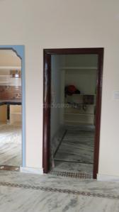 Hall Image of 1200 Sq.ft 2 BHK Independent House for sale in Munganoor Hyderabad for Rs. 7900000