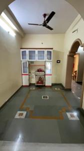 Hall Image of 1700 Sq.ft 4 BHK Independent House for rent in Uppalwadi MIDC Nagpur for Rs. 18000