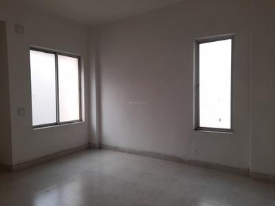 Bedroom Image of 1093 Sq.ft 3 BHK Apartment / Flat for sale in Magnolia City, Barasat Kolkata for Rs. 2600000