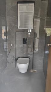 Image of 1422 Sq.ft 3 BHK Apartment / Flat for sale in Kothrud, Pune for Rs. 17900000