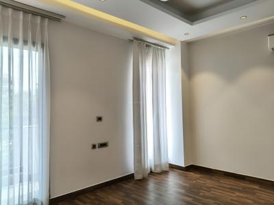 Bedroom Image of 1600 Sq.ft 2 BHK Apartment / Flat for sale in Vatika Seven Elements, Sector 89A Gurgaon for Rs. 17600000