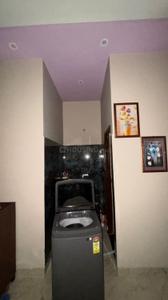 Kitchen Image of 1125 Sq.ft 3.5 BHK Independent House for sale in Clement Town Dehradun for Rs. 8000000