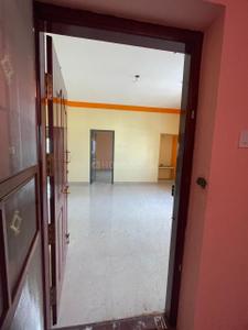 Hall Image of 1100 Sq.ft 2 BHK Apartment / Flat for rent in Madipakkam Chennai for Rs. 33000