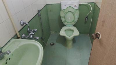 Image of 2000 Sq.ft 3 BHK Villa for rent in Pimple Nilakh, Pune for Rs. 50000