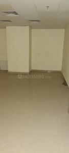 Hall Image of 683 Sq.ft 1 RK Builder Floor for sale in Sector 132 Noida for Rs. 3200000