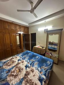 Bedroom Image of 3600 Sq.ft 4 BHK Independent House for sale in Sector 68 Mohali for Rs. 50000000