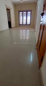 Hall Image of 985 Sq.ft 2 BHK Apartment / Flat for sale in Velachery Chennai for Rs. 11583050