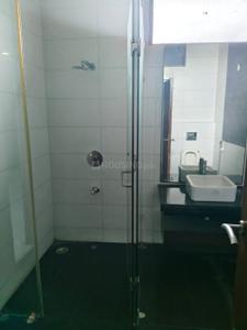 Image of 2750 Sq.ft 4 BHK Villa for rent in Omaxe Royal Residency, Thakkarwal, Ludhiana for Rs. 85000