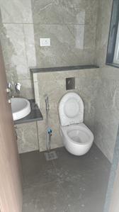 Image of 1400 Sq.ft 3 BHK Apartment / Flat for sale in Rohan Mithila, Viman Nagar, Pune for Rs. 24000000