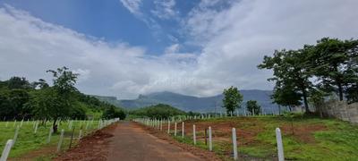 Image of 5834 Sq.ft Residential Plot / Land for sale in Karjat, Thane for Rs. 7584200