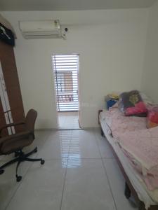 Bedroom Image of 1620 Sq.ft 4 BHK Independent House for sale in Vastrapur Ahmedabad for Rs. 31100000