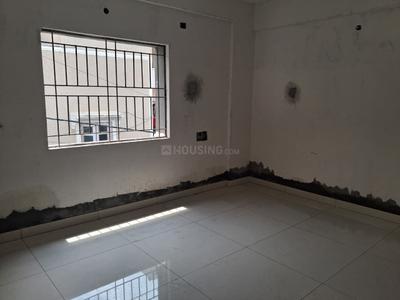 Bedroom Image of 1444 Sq.ft 3 BHK Apartment / Flat for sale in Cox Town Bengaluru for Rs. 15500000