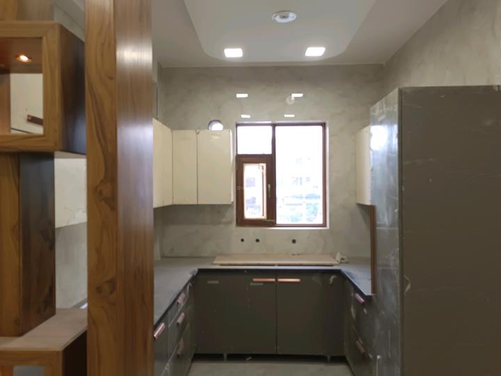 Sector 42, Green Field Colony Main Image 1